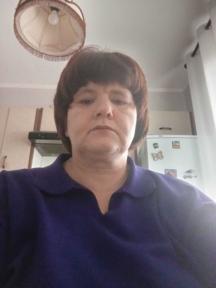 ���������� ������, ���� ������� �����, 47 ���, ������������ ��� ������, ����� � ���������, c�������� ���������, ���������