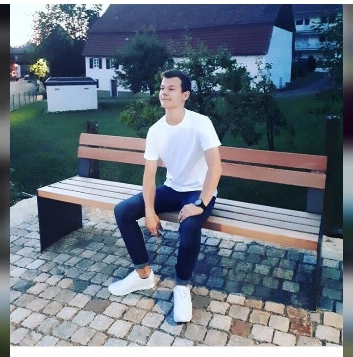  ,   , 26 ,   