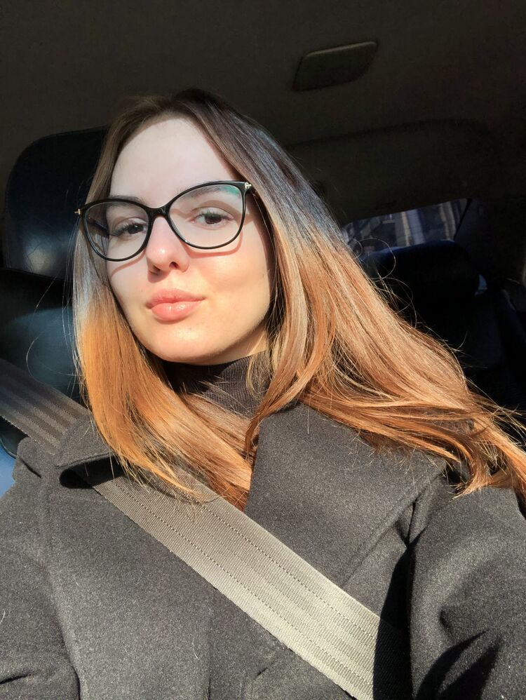  27426021  , 28 ,    -