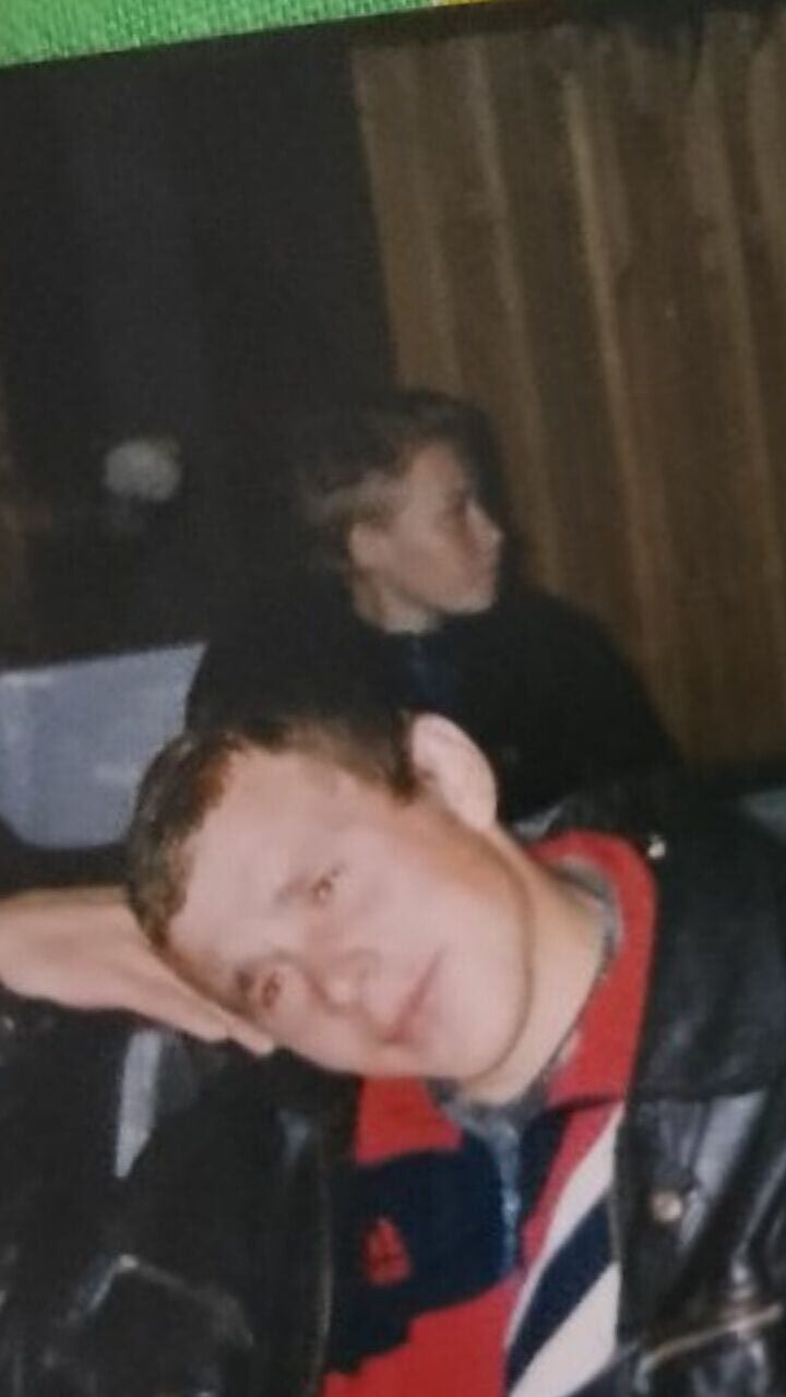 ���������� ������������, ���� ������� �����, 41 ���, ������������ ��� ������, ����� � ���������