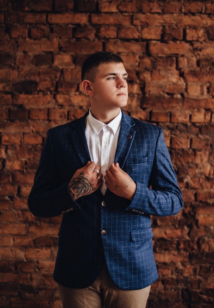 ���� 22615731 ������� �����, 27 ���, ���� ���������� � �����