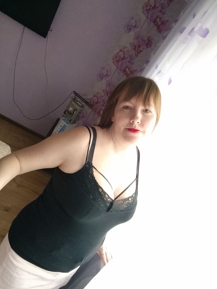 ���� 52049671 ������� ��������, 36 ���, ���� ���������� � ��������