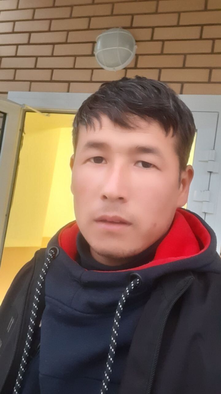  47000611  , 31 ,     