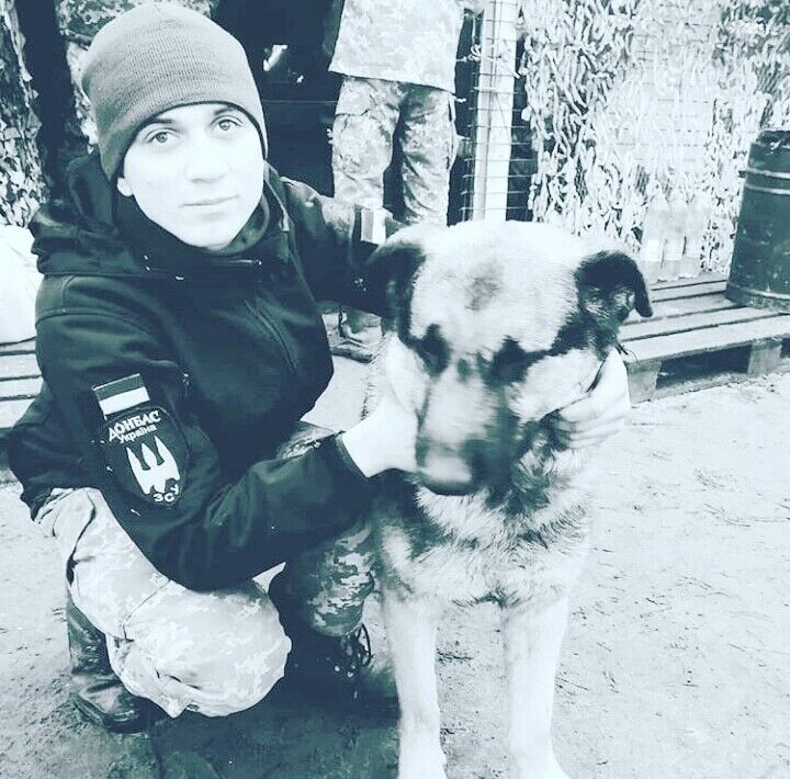 ���� 20055291 ������� ����, 28 ���, ���� ���������� � �������