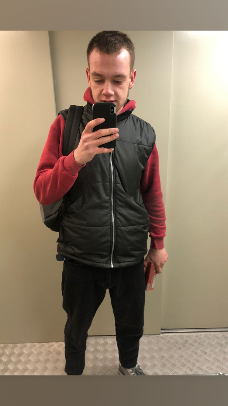  ,   , 24 ,   ,   