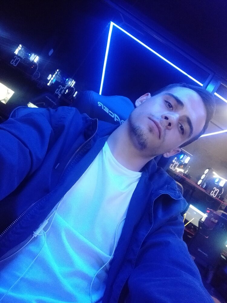 ���������� �������, ���� ������� ����, 31 ���, ������������ ��� ������, ����� � ���������