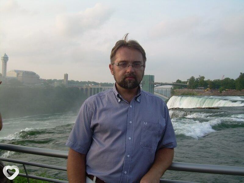 ���� 55635701 ������� �����, 47 ���, ���� ���������� � ������