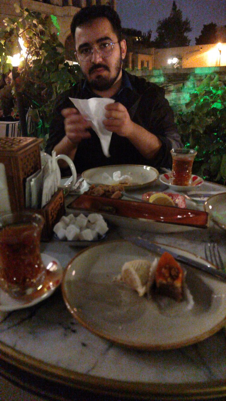  54713951  HABIB, 40 ,    