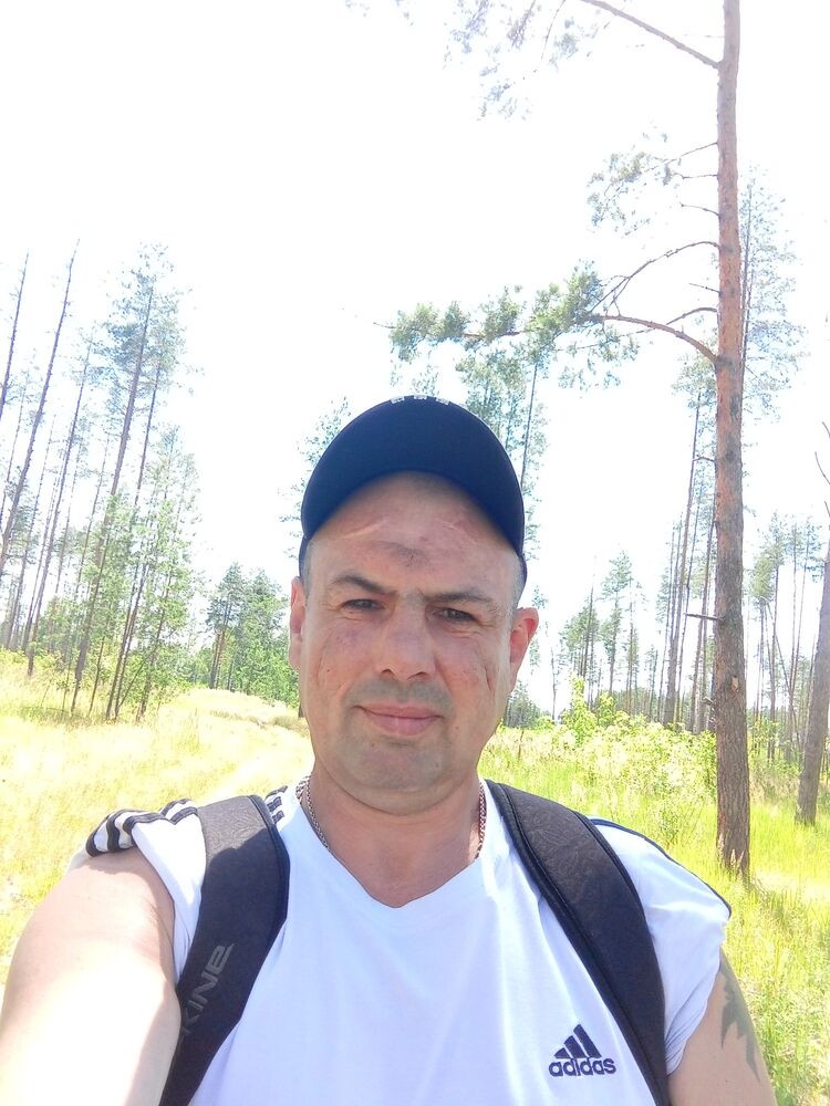  45781771  , 47 ,    