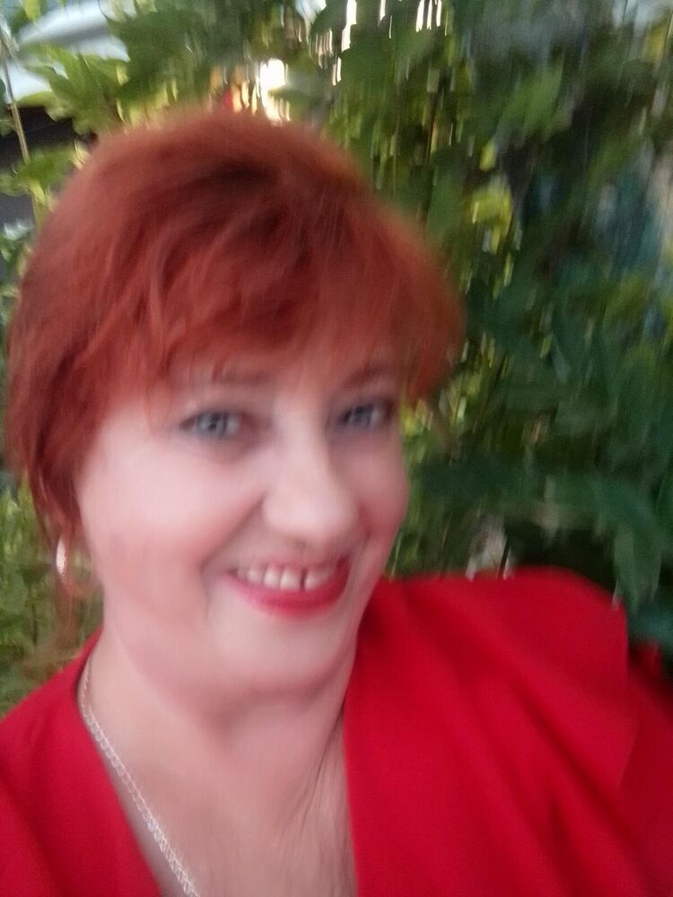 ���� 56217991 ������� ������, 65 ���, ���� ���������� � �����������