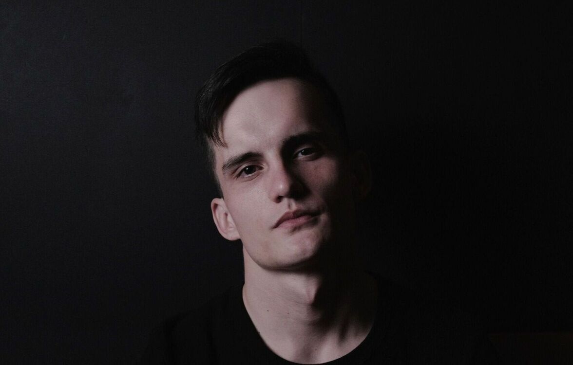  ,   , 24 ,   
