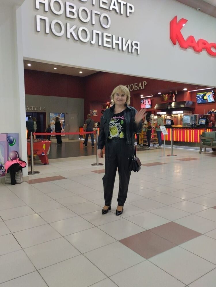  ,   , 58 ,     , c 
