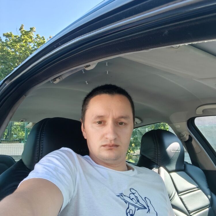  47886701  , 31 ,    