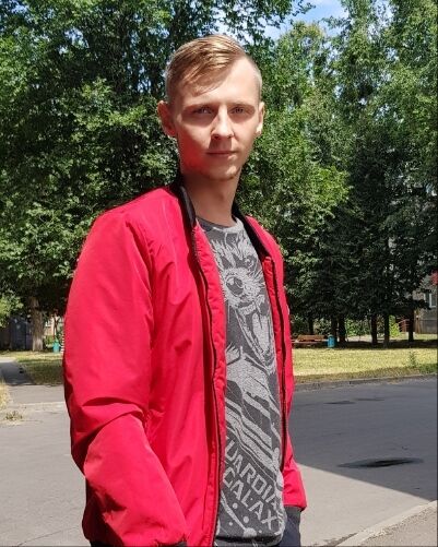 ���������� ������, ���� ������� ����������, 26 ���, ������������ ��� ������, ����� � ���������, c�������� ���������, ���������