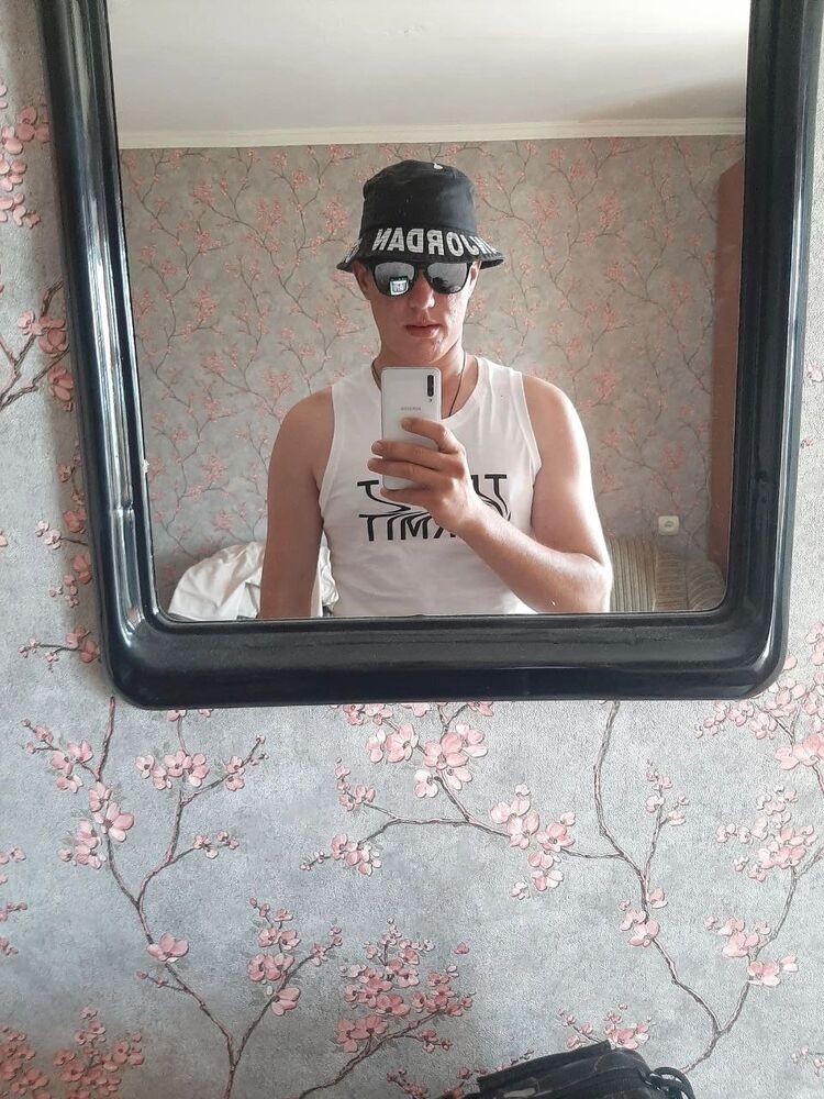  ,   , 20 ,   ,   