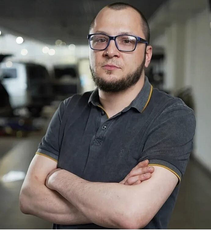 ���������� ������, ���� ������� Ը���, 37 ���, ������������ ��� ������, ����� � ���������, ���������