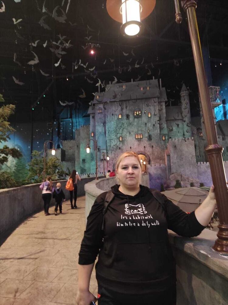 ���������� ������, ���� ������� �������, 39 ���, ������������ ��� ������, ����� � ���������