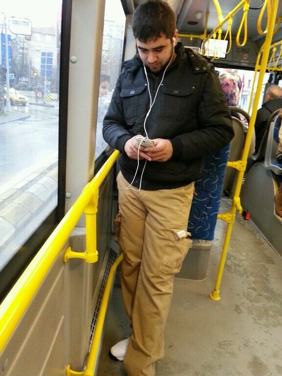 ���������� ������, ���� ������� �����, 38 ���, ������������ ��� ������, ����� � ���������, c�������� ���������