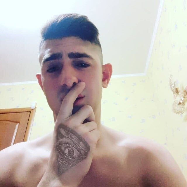  25237511  , 31 ,    