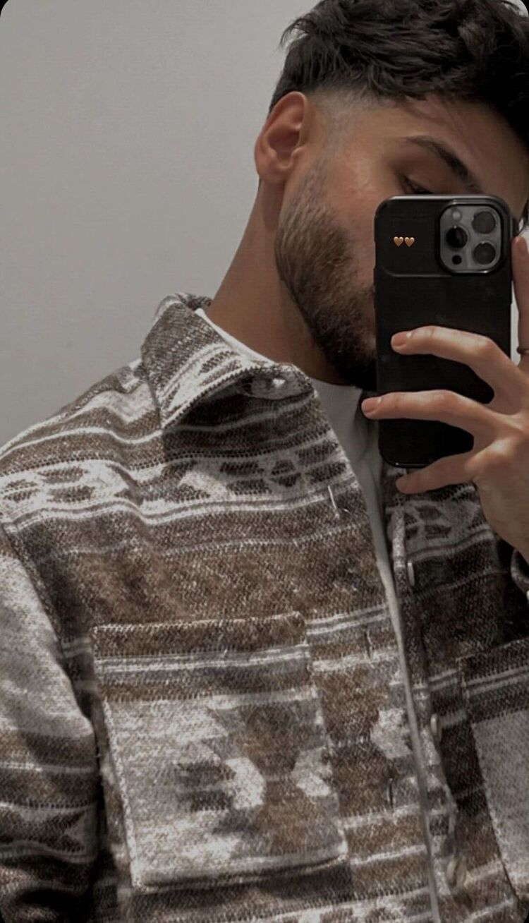 ���������� ���������, ���� ����� �����, 25 ���, ������������ ��� ����� � ���������, c�������� ���������