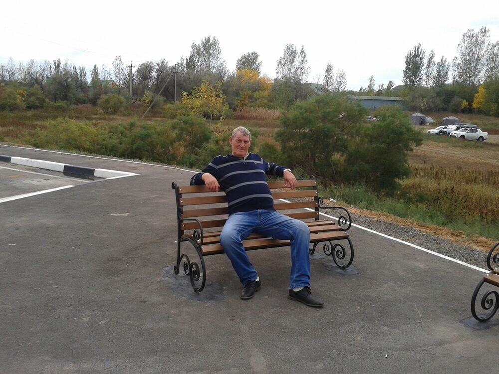  ,   , 70 ,  