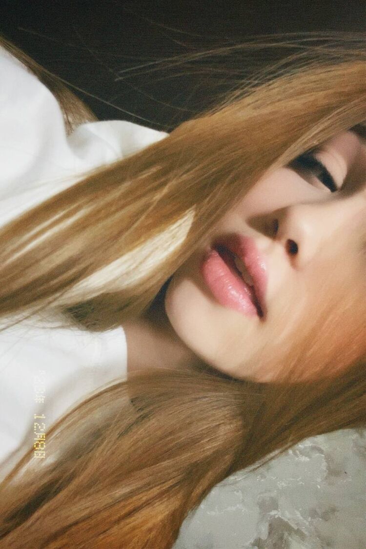 ���������� ������, ���� ������� �����, 20 ���, ������������ ��� ���������