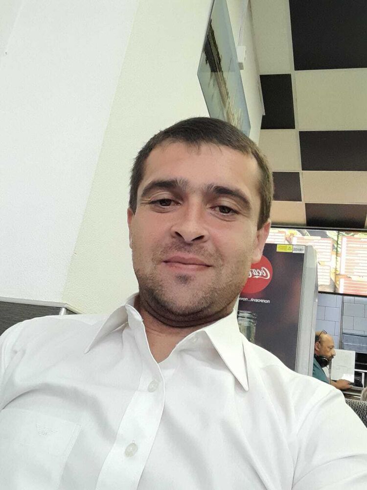  ,   , 38 ,   ,   , c , 