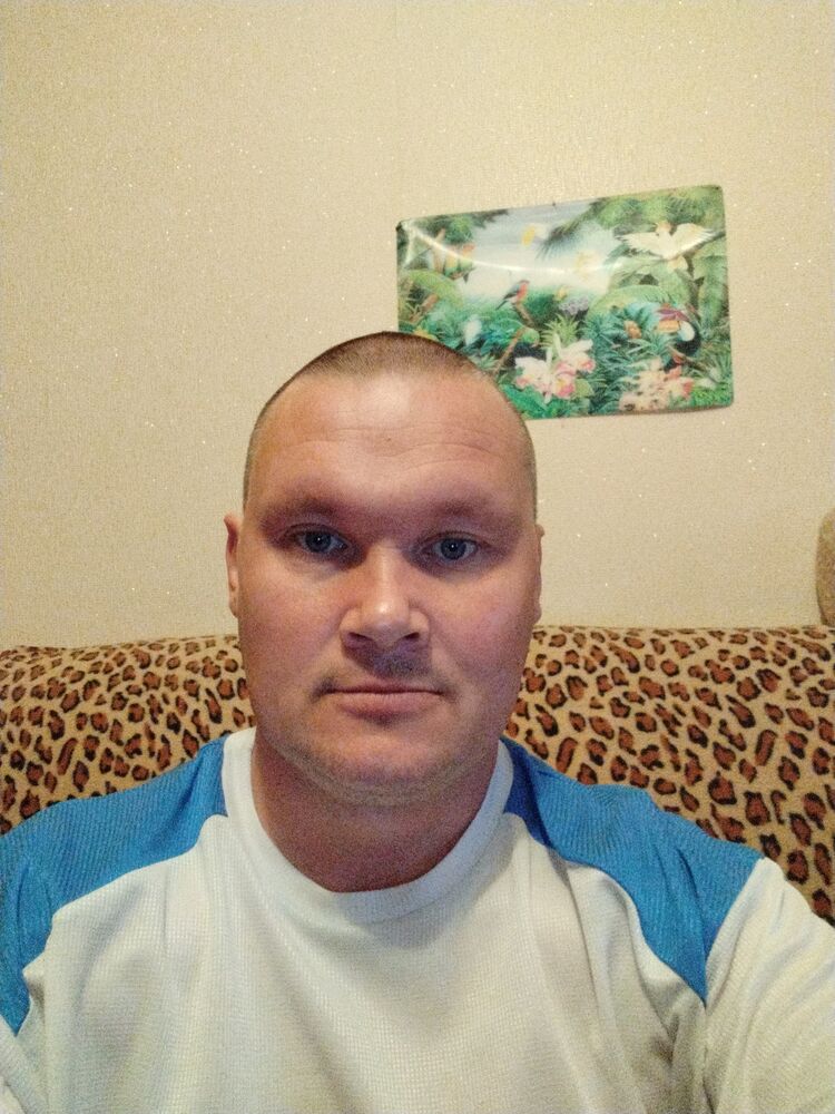  34769201  , 41 ,     
