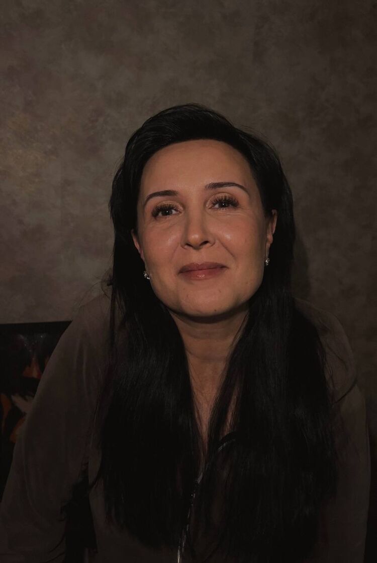 ���������� ���������, ���� ������� �����, 49 ���, ������������ ��� ������, ����� � ���������