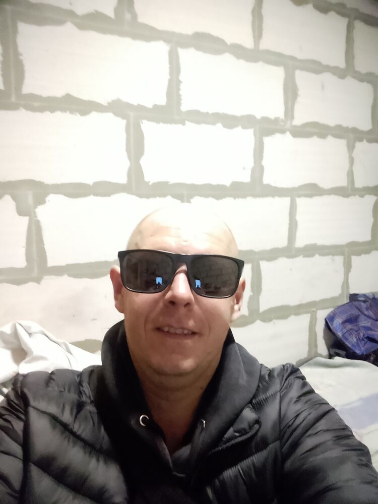 ���� 56086481 ������� ������, 39 ���, ���� ���������� � ������