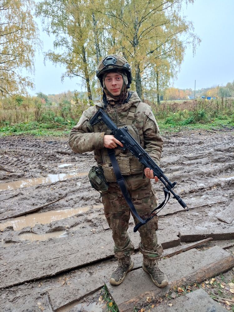 ���� 54857231 ������� ������, 26 ���, ���� ���������� � ���������