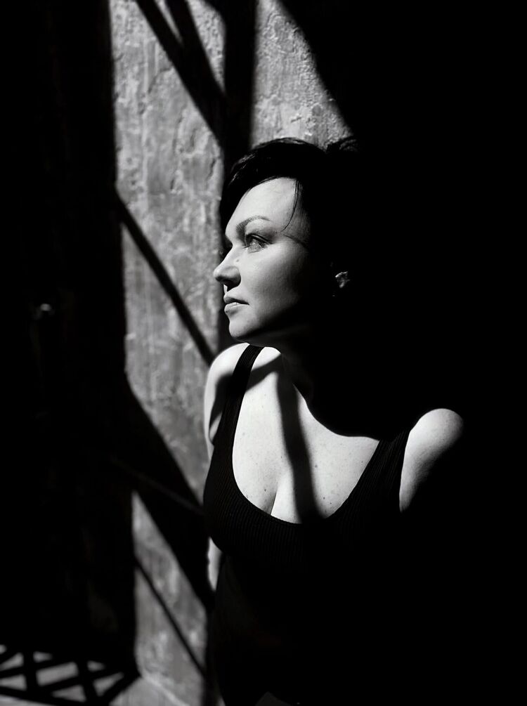 ���� 28876111 ������� ����, 47 ���, ���� ���������� � �����-����������