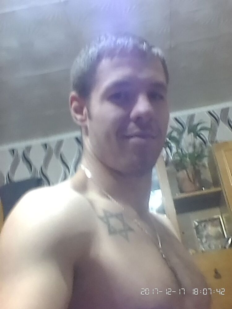 ���� 11350721 ������� ���������, 40 ���, ���� ���������� � ������