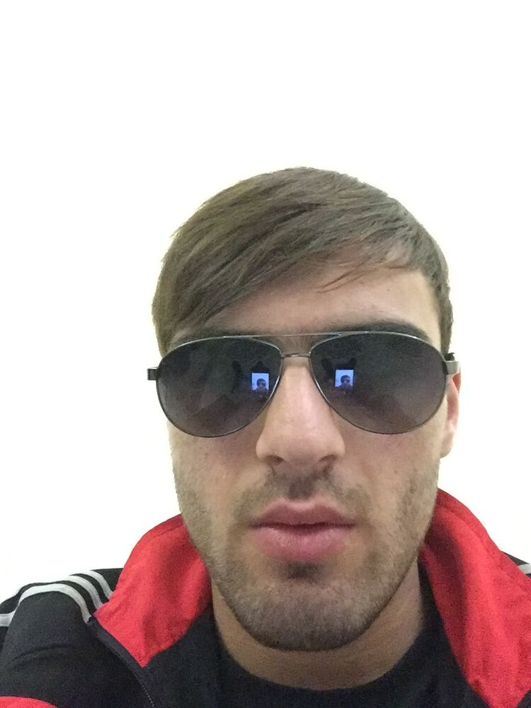  ,   MAGOMEDOV, 31 ,   ,   , c 