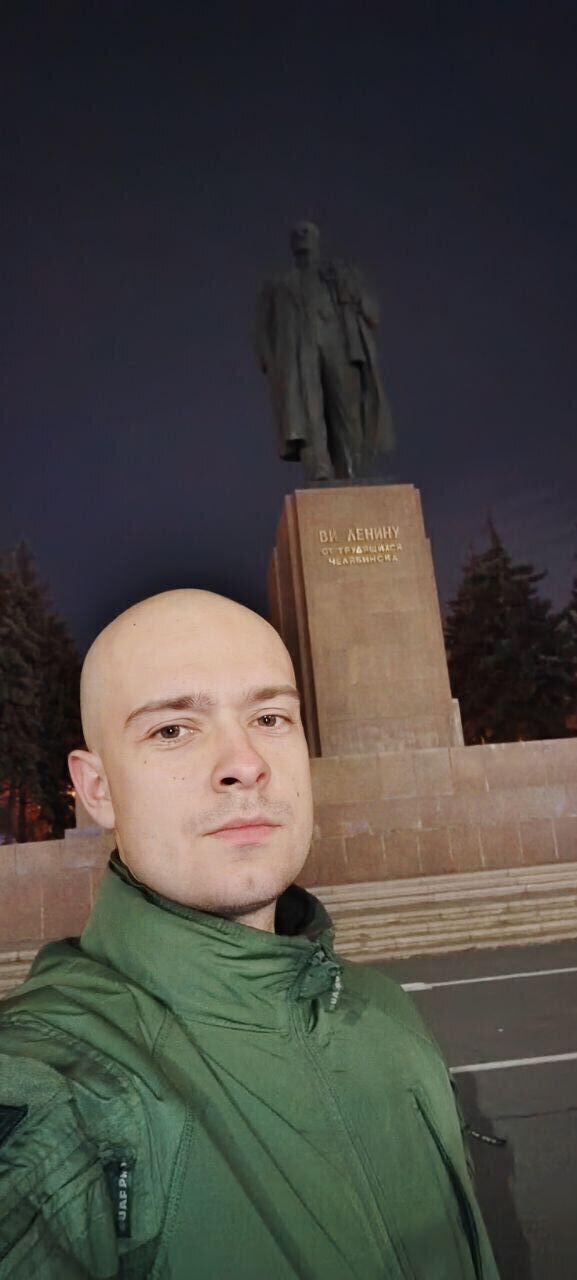 ���� 54790011 ������� ���������, 28 ���, ���� ���������� � ������������-��-�����