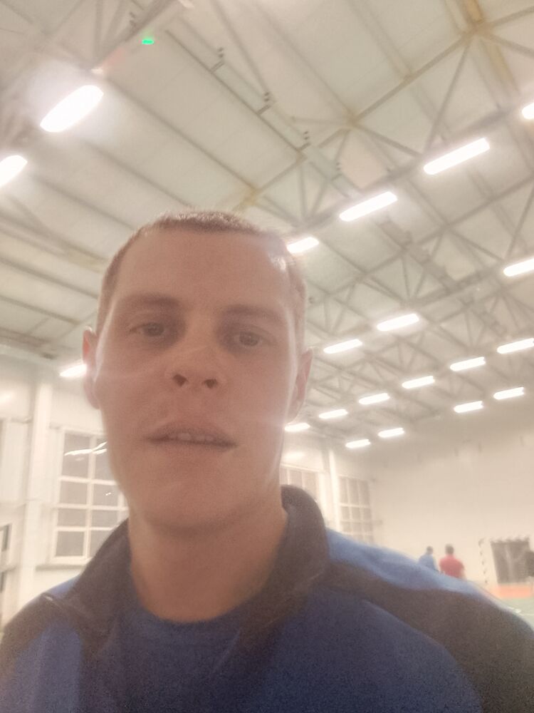 ���� 41820361 ������� �������, 35 ���, ���� ���������� � ����������