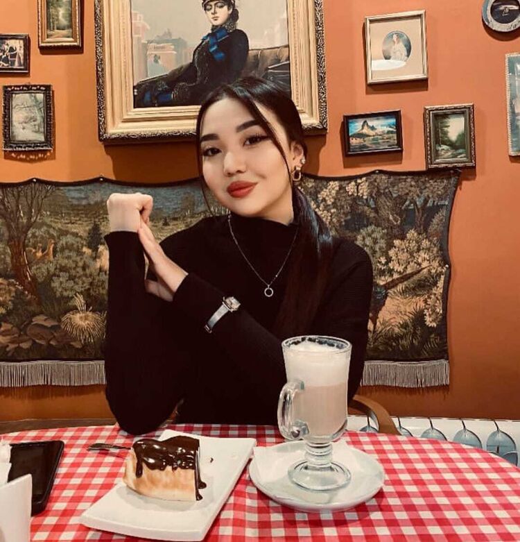 ���� 55923561 ������� �����, 31 ���, ���� ���������� � ������