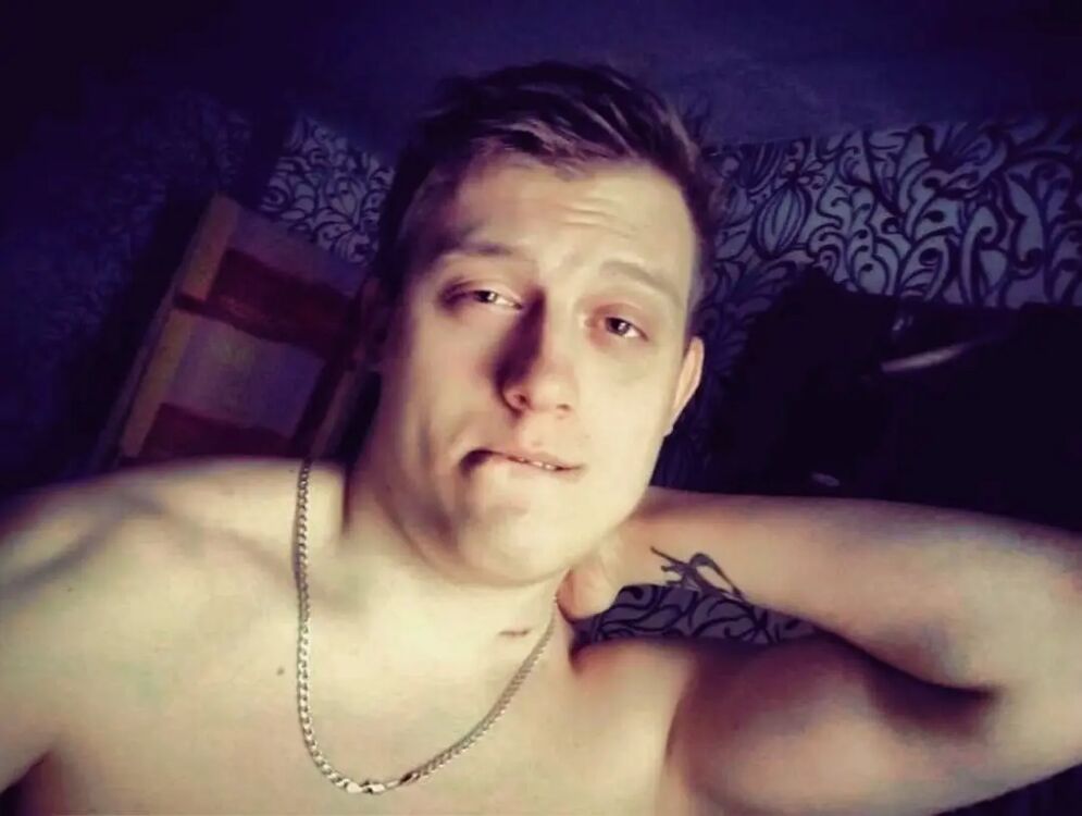  ,   , 31 ,   ,   , 