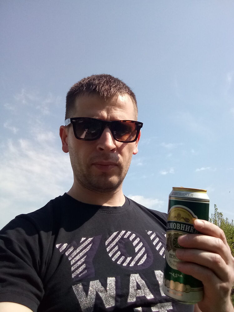  29272901  Recktime, 43 ,    