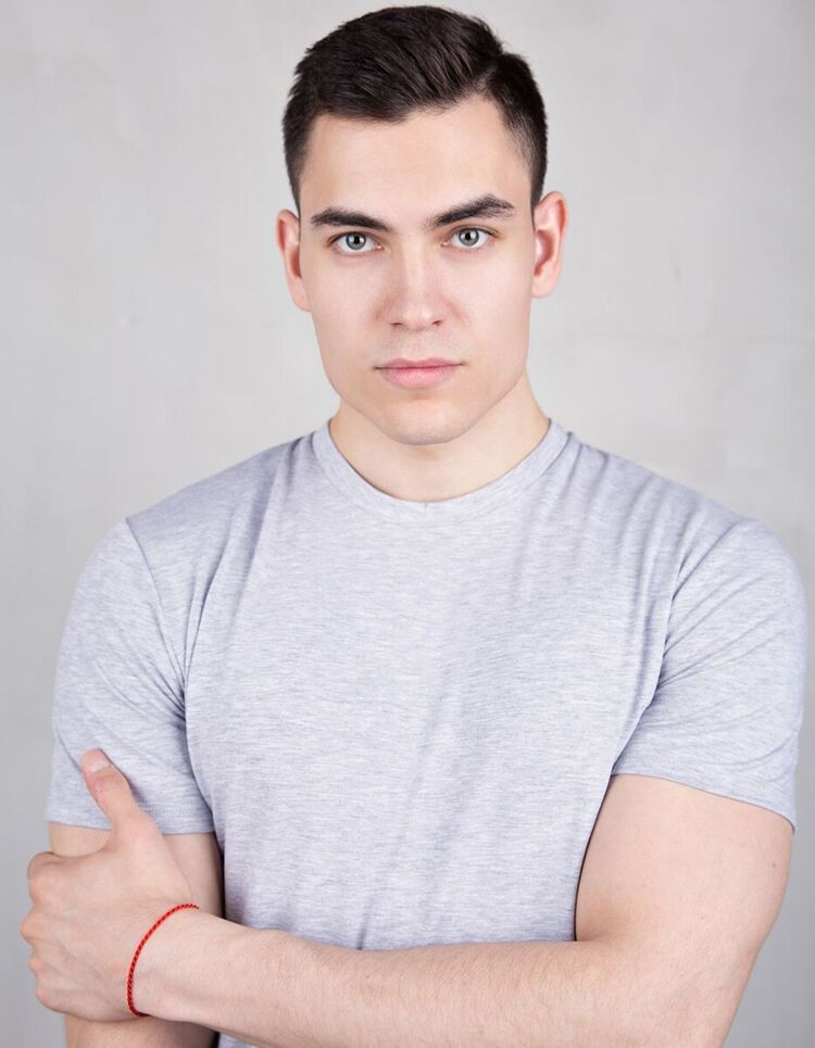 ���� 20364711 ������� ����, 31 ���, ���� ���������� � ������