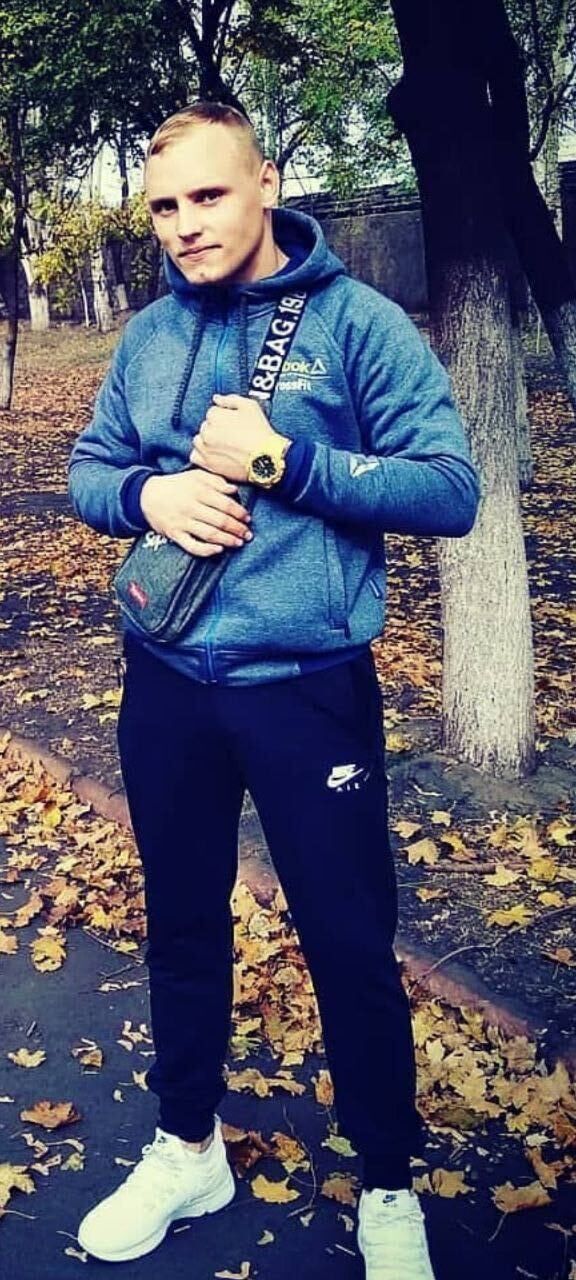  -,   , 29 ,   