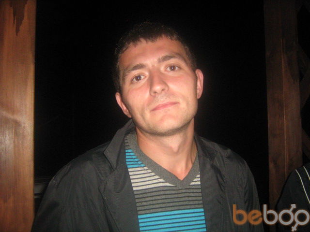 ���������� ������������, ���� ������� ���������, 40 ���, ������������ 