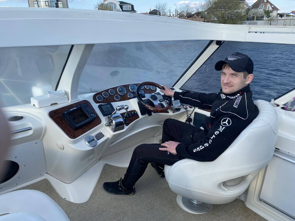 ���� 22855601 ������� �������, 37 ���, ���� ���������� � �����