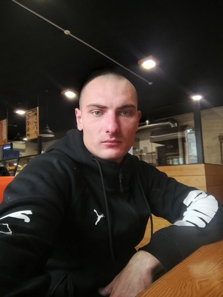 ���������� ����, ���� ������� ��, 29 ���, ������������ ��� ������, ����� � ���������