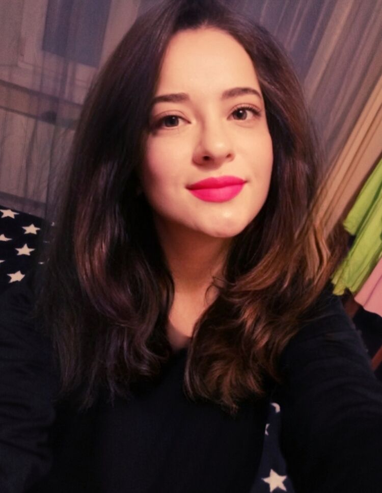  54721661  Nadya, 37 ,    