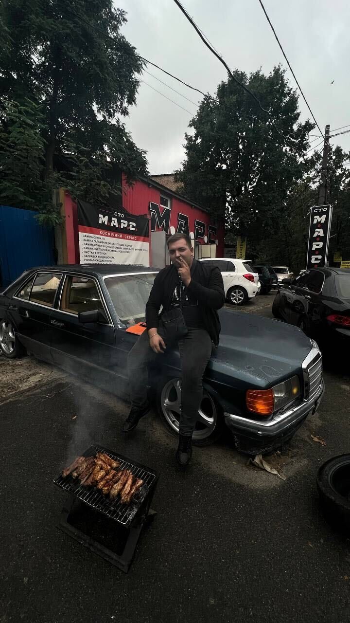 ���� 37851641 ����� ���������, 23 ����, ���� ���������� � �����