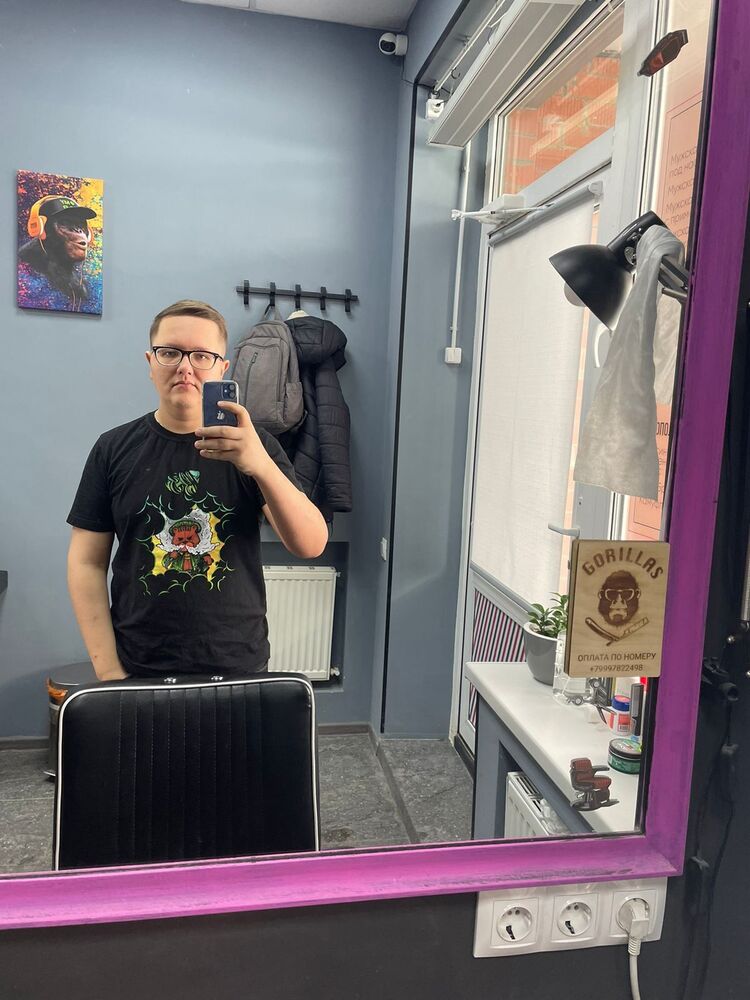 ���������� ����, ���� ������� Alexey, 33 ����, ������������ ��� ������, ����� � ���������, c�������� ���������, ���������