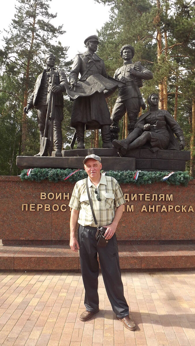 ���� 9921711 ������� �������, 59 ���, ���� ���������� � ������