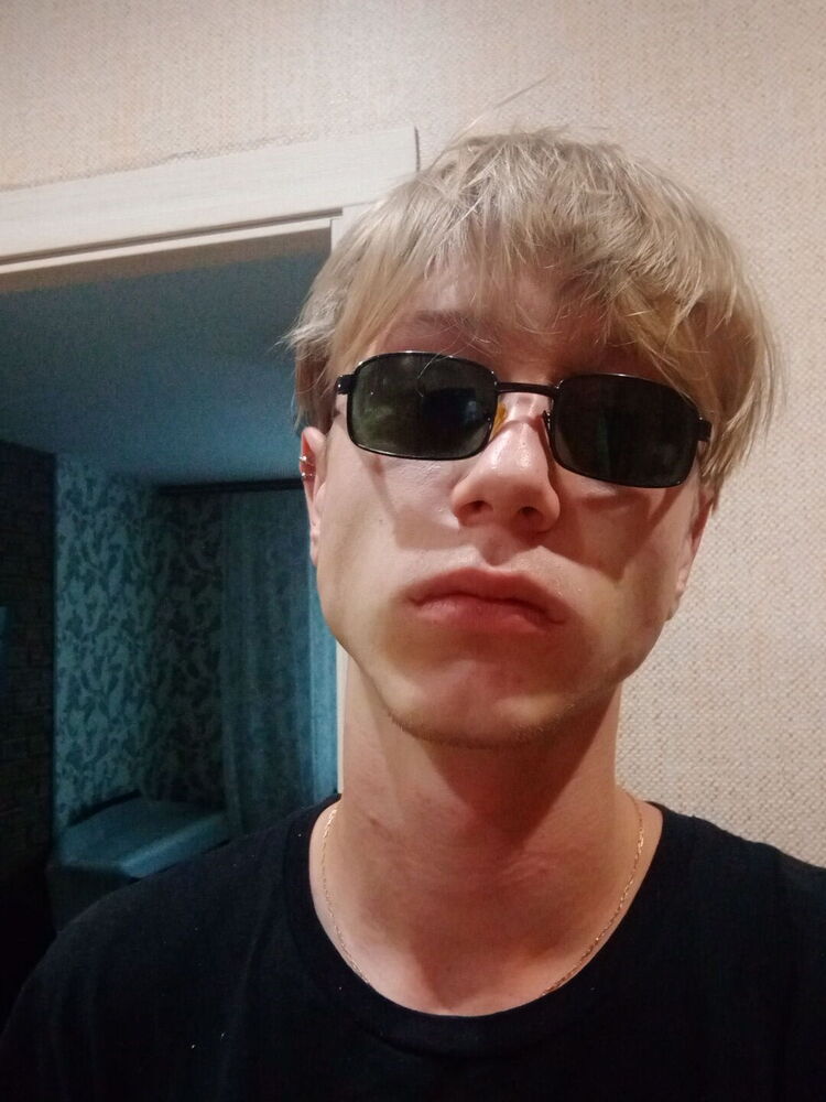 ���� 24943411 ������� ������, 27 ���, ���� ���������� � ������������-��-�����