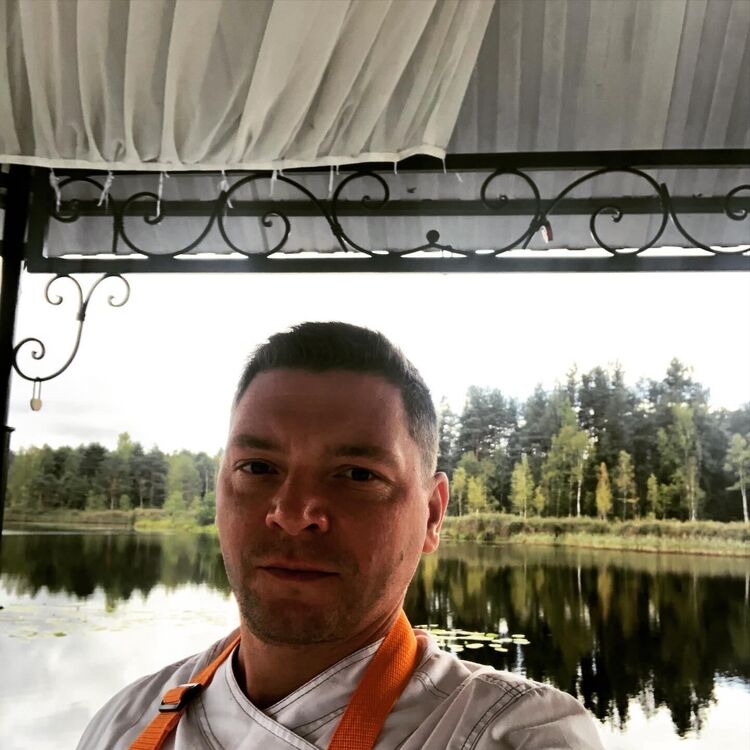 ���� 31045501 ������� �������, 41 ���, ���� ���������� � ������